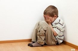 Родитель насиловал пасынка и выкладывал фото в интернет