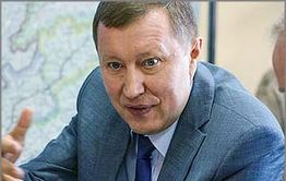 Минздрав Забайкалья лишил смертельно больную женщину квоты на лечение в Новосибирске