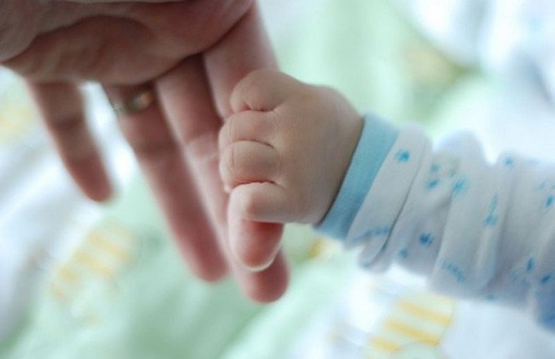 ​В 2019 году в Забайкалье умерло на 500 человек больше, чем родилось