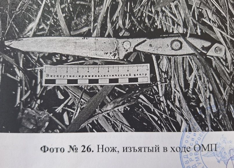 22-летняя забайкалка совершила три преступления за месяц