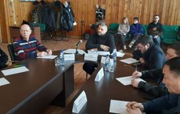 В Борзе хотят сократить 22 работника котельных – решение РСТ Забайкалья