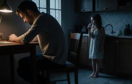 Откровение наркомана - 4. Невыдуманные истории от таинственного собеседника