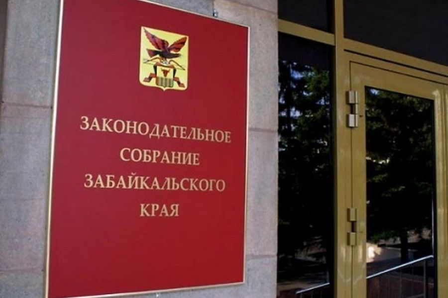 Михайлов и все-все-все…