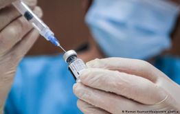 Работодатель не имеет права уволить невакцинированного сотрудника