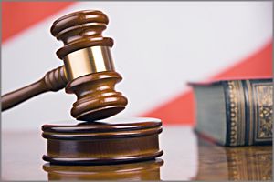 Декриминализация: Убитого в Улётах смотрящего судили за избиение односельчанина, отобравшего деньги у инвалида
