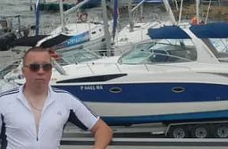 Следователи возбудили уголовно дело по факту гибели начальника кыринской полиции 