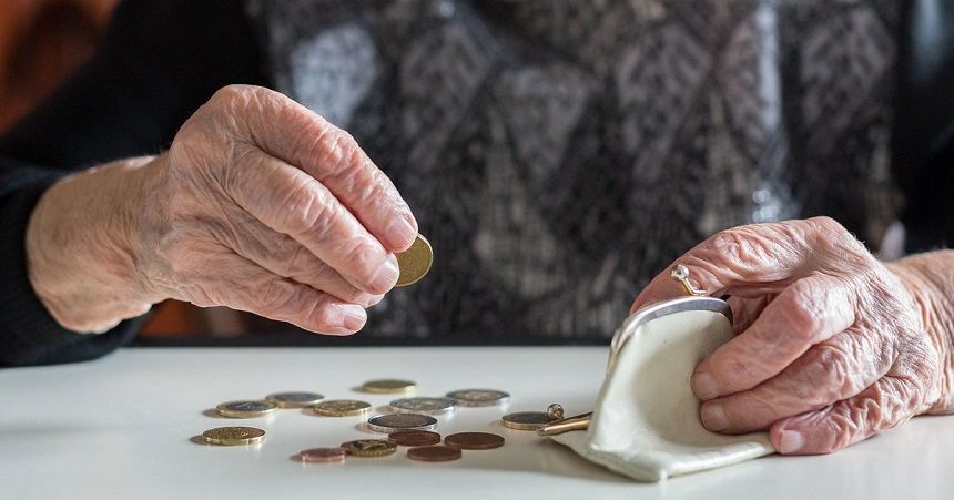 24-летний читинец обокрал собственную бабушку 