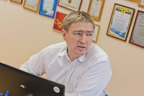 Руководитель «Чита.Ру» поставил оценки всем губернаторам Забайкалья