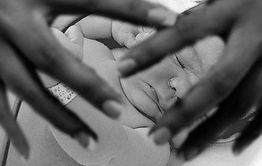 В Забайкалье женщина подозревается в убийстве новорожденного ребенка