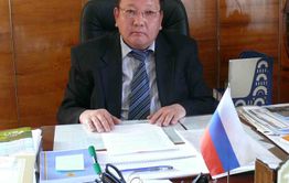​Главы на вылет: Неуязвимый Танхаев