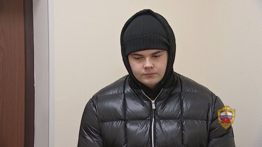 Забайкалец — участник драки с олимпийским чемпионом в Москве — извинился и рассказал свою версию произошедшего