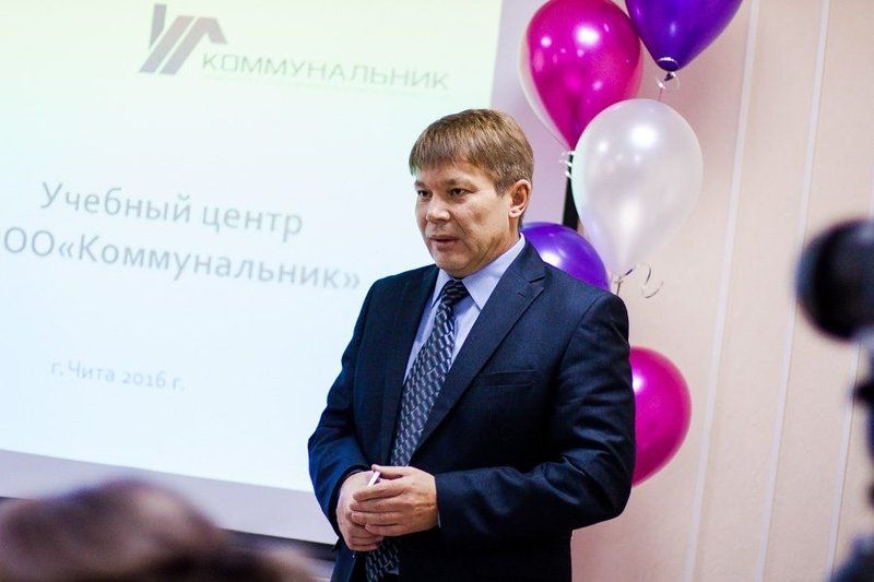 Директора ЗабТЭК (Коммунальника) подозревают в неуплате налогов