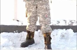 Шахтёр из Забайкалья погиб в СВО