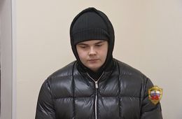 Забайкалец — участник драки с олимпийским чемпионом в Москве — извинился и рассказал свою версию произошедшего