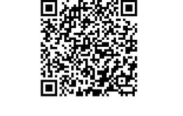«Вечорка» начала печатать QR код