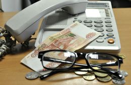 Забайкалка взяла в долг и в кредит 800 тысяч рублей и отдала мошенникам