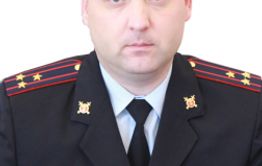 Слухи