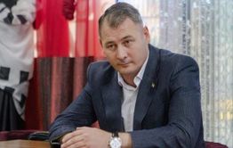 Кто встанет у руля Читы? 