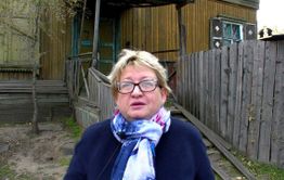 За видео к «Вечорке»