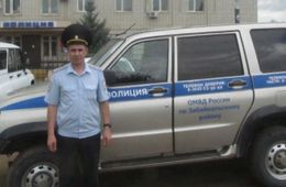 «Вечорка» стала жертвой диверсии