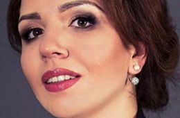 Справедливоросс Маркова о врио: Он сильный лоббист и может помочь краю