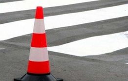​Сбивший ребенка читинец оплатил компенсацию морального вреда только после ареста автомобиля