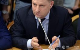 Забайкальские и иркутские «коллеги» задержанного губернатора Фургала