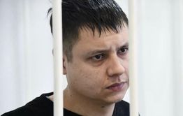 ​Петицию в защиту Стрельникова опубликовали в сети