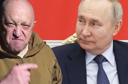 Что не так с нашей армией?