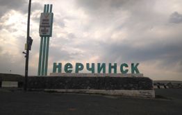 Забайкальцы не могут получить компенсации за потоп, назначенные судом