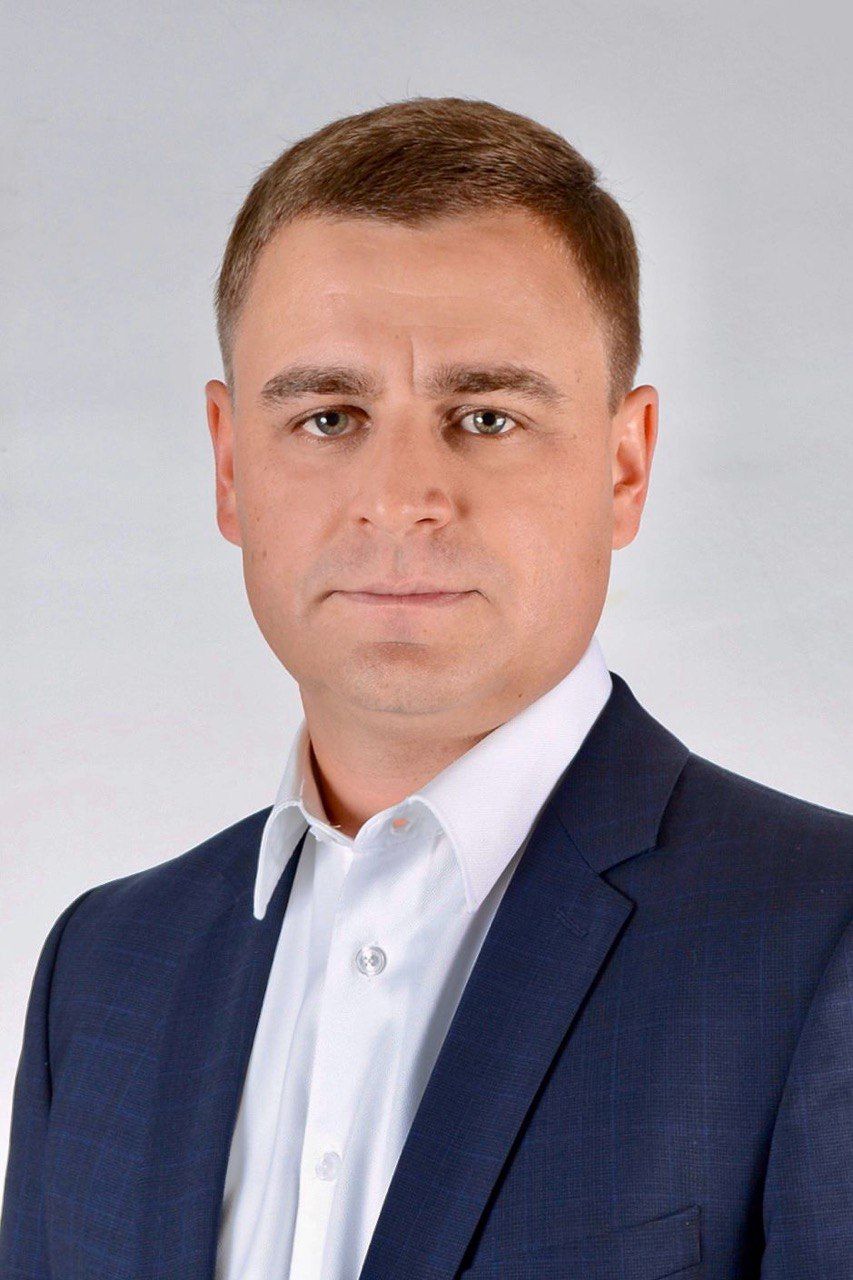 Новый руководитель назначен в министерство строительства Забайкалья 