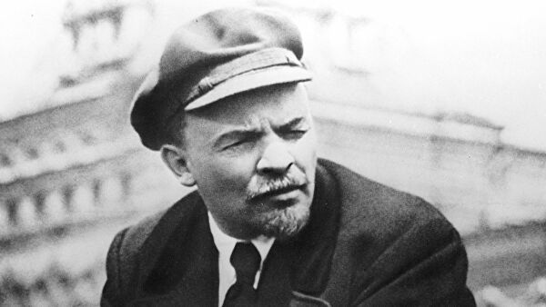 Браво, Олеся!
