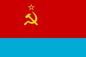 Песни в память о СССР: Украина