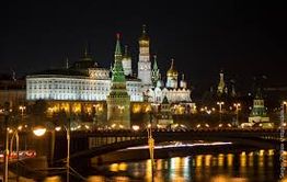 Киевские беспилотники атаковали Кремль