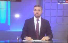 Осипов назвал болтовней заявление депутата Госдумы Волкова о предстоящих массовых сокращениях в бюджетной сфере Забайкалья