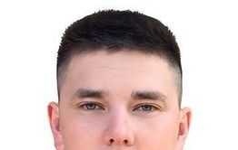 «Сослуживцы сказали, что Леша погиб», — забайкальский воин больше двух недель не выходит на связь