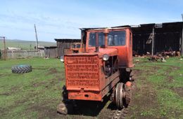 ​Реальная зарплата в Забайкалье — 1000 рублей
