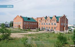 Главврач Горбольницы №2 в Чите стал фигурантом уголовного дела