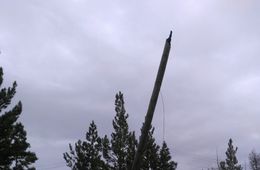 Из искр Читаэнерго возгорелось пламя?
