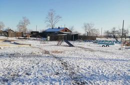 Осипов остался недоволен подготовкой к Новому году в некоторых районах Забайкалья