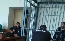 Лошадиный детектив: первые аресты – чабан за решеткой, чиновники на свободе