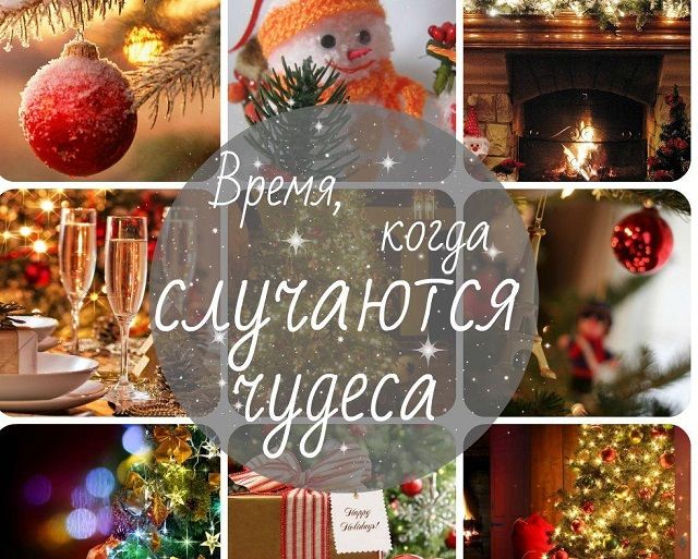 Мать-одиночка просит помощи у читателей «Вечорки» и верит в чудо