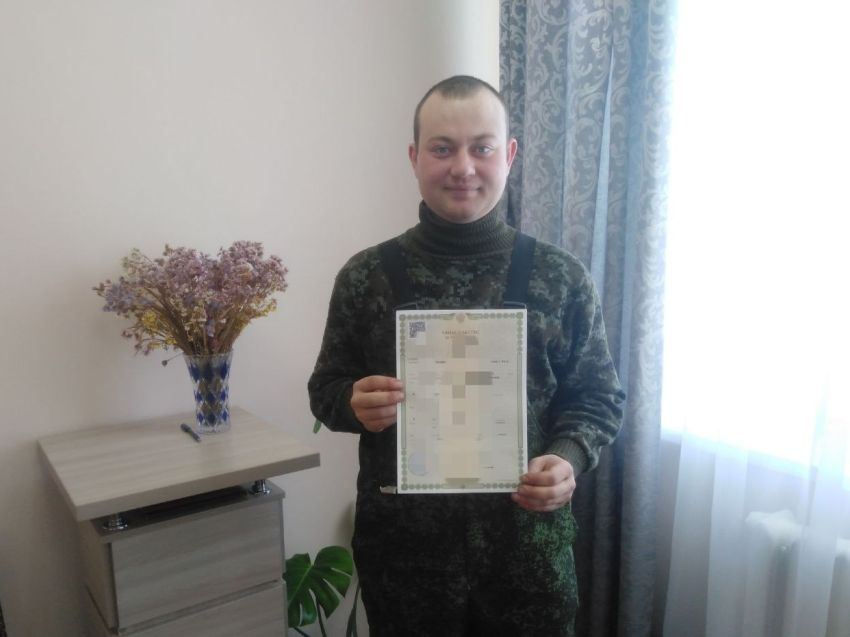 Три Добрыни Никитича родились в Забайкалье