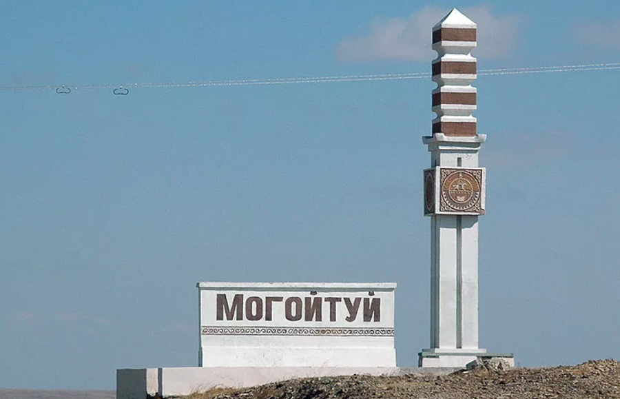 Старшеклассники издевались и избивали младших в Забайкалье