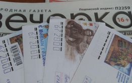 Про лошадей, культуру и здоровье