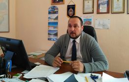 Автобусное сообщение между селами в Балейском районе будет возобновлено 7 декабря 