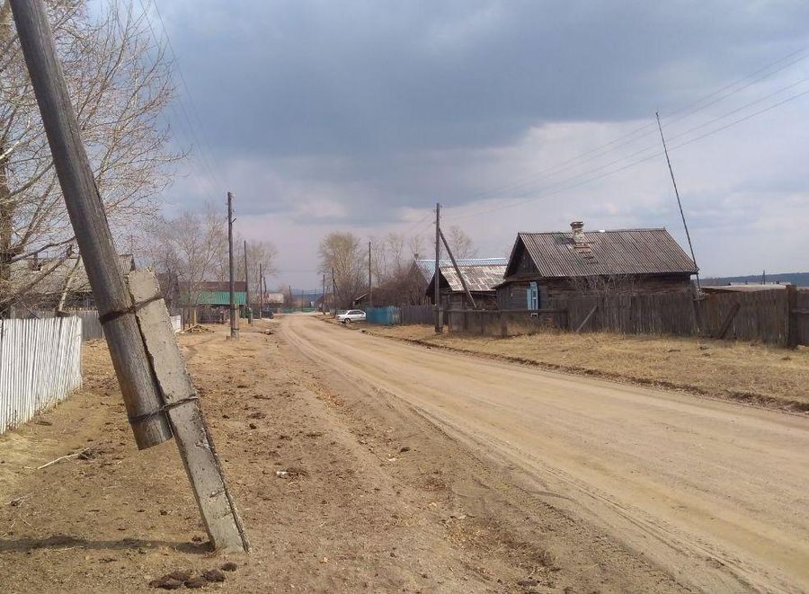 Жители Николаевского про скандальную семью, организовавшую бордель: Плодили тараканов и сами плодились