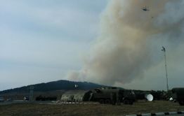 Учитель из Туры стал бомжом