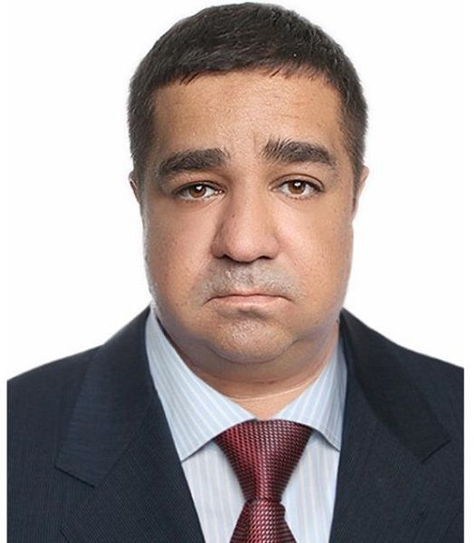 Прогнозы «Вечорки» о назначении Хамидуллина сбылись на все 100 %  