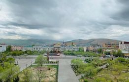 В Забайкалье сняли ограничения на массовые мероприятия 
